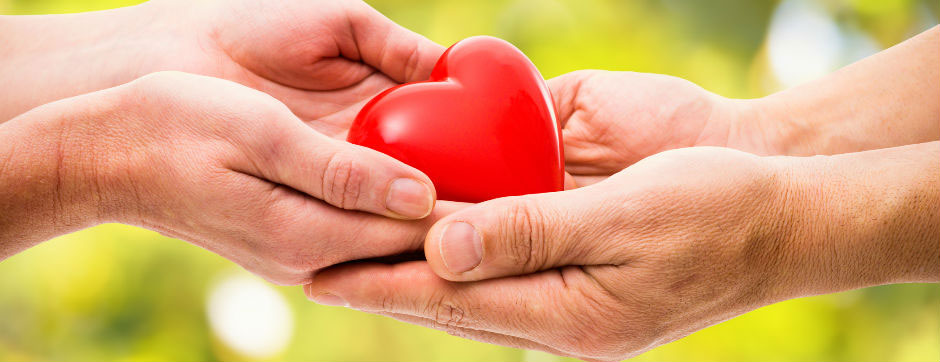 Family Financial Protection