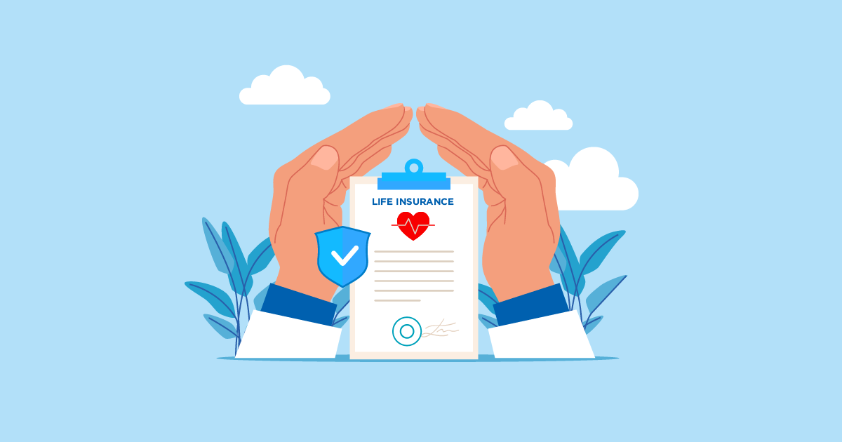 Choosing the Right GetInsured Fast Coverage