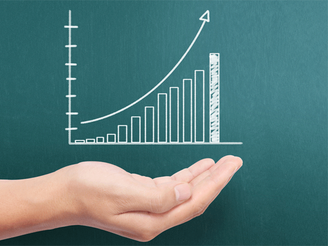 Easy Policy Issuance Benefits