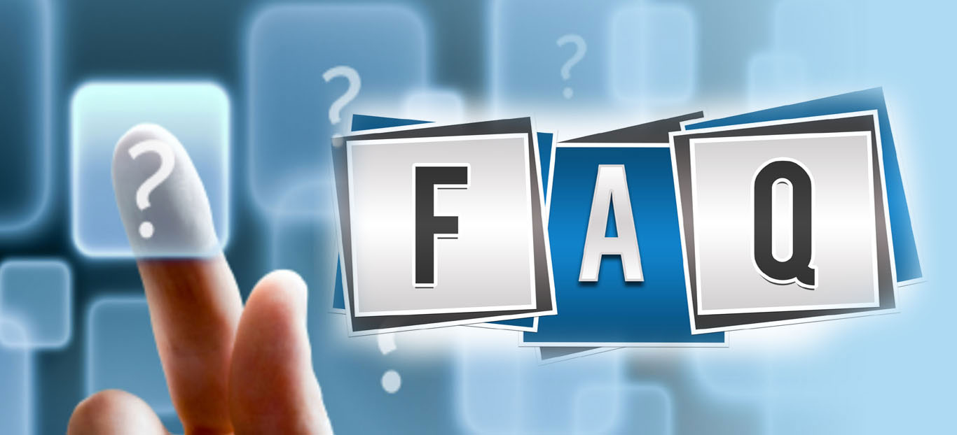 Insurance Questions and Support