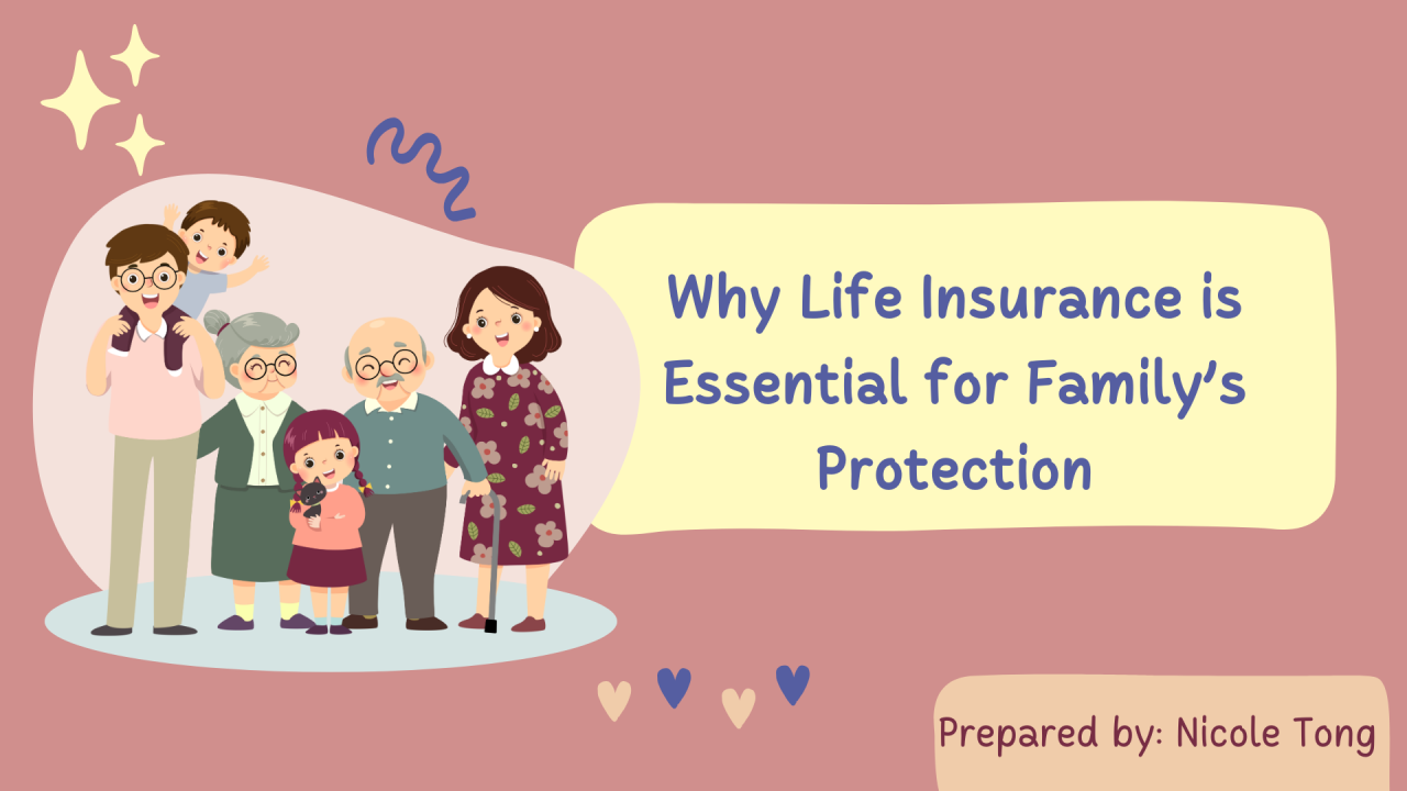 Term GetInsured Fast for Family Protection